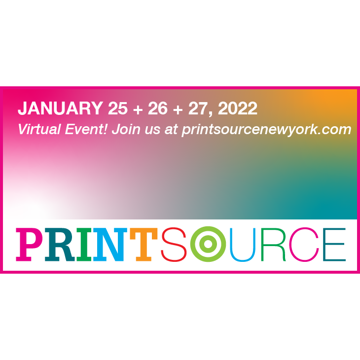 Book your appointment now @printsourcenewyork / susanna nousiainen studio