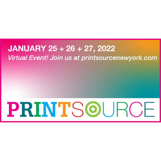 Book your appointment now @printsourcenewyork / susanna nousiainen studio