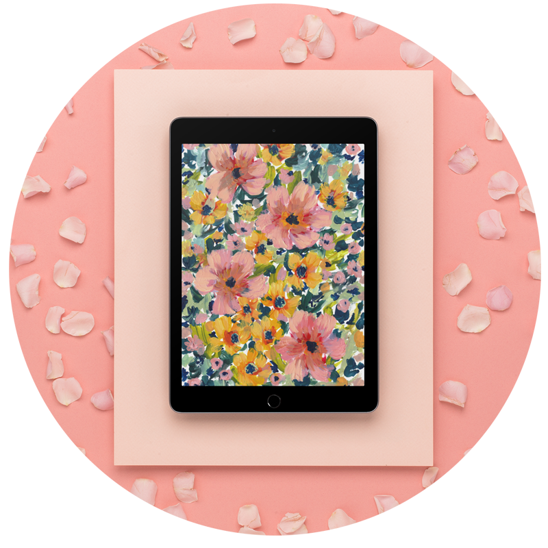 Buy surface designs 24/7 all year around