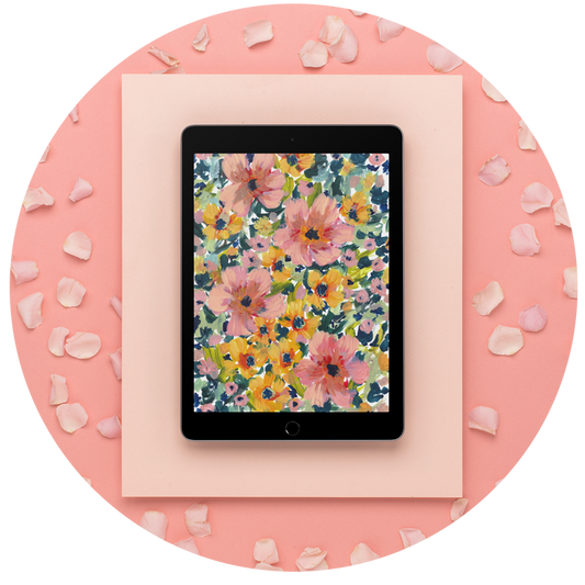 Buy surface designs 24/7 all year around