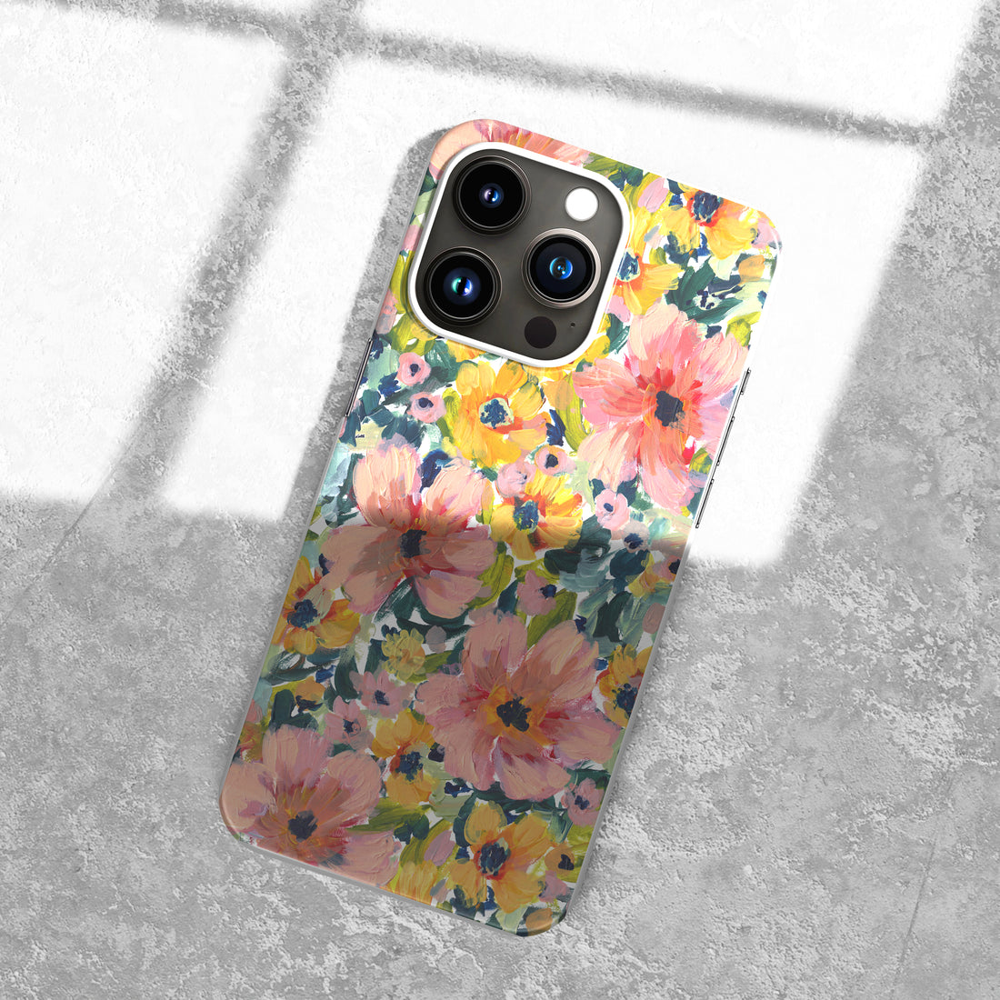 Phone cases to Koveru India