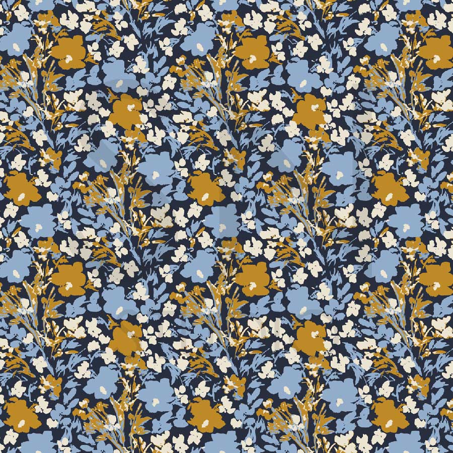 Each bloom is meticulously crafted, showcasing intricate details and rich hues that bring the composition to life.