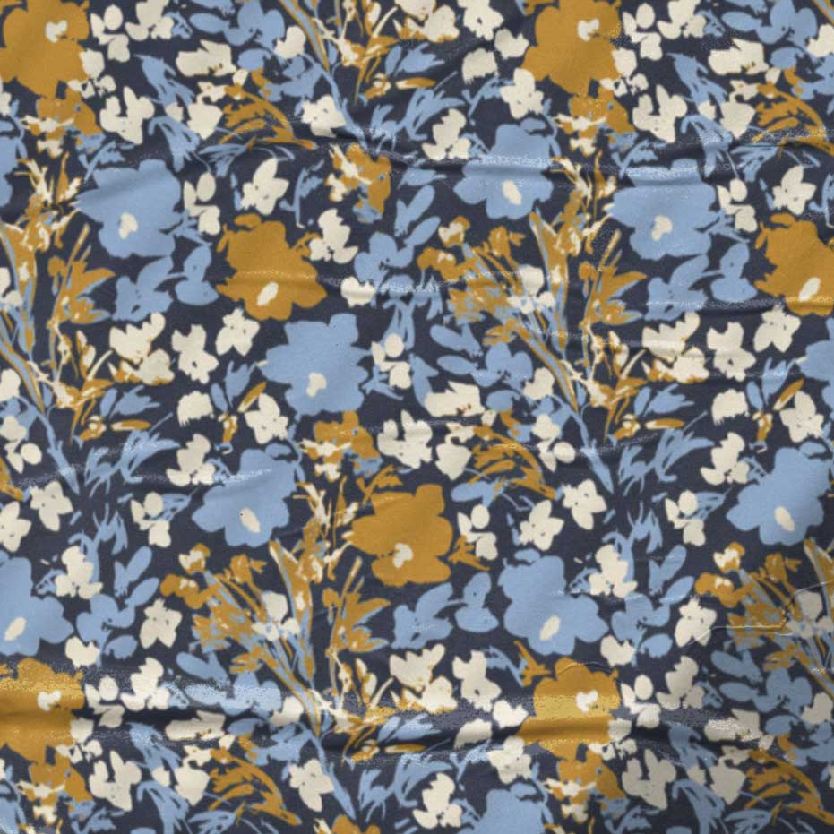 Each bloom is meticulously crafted, showcasing intricate details and rich hues that bring the composition to life.