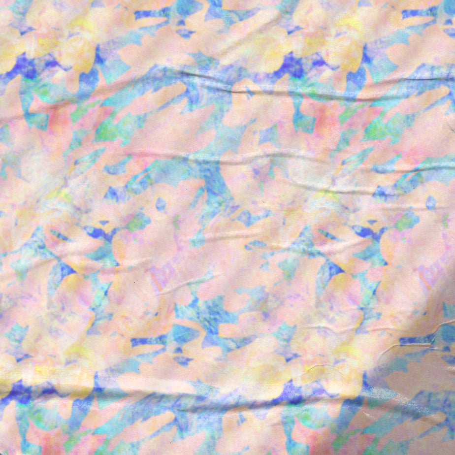 This abstract composition captures the essence of modern serenity, creating a visually calming and contemporary surface. Perfect for infusing a sense of peace and modern elegance into your creative projects or enhancing your space with a touch of refined serenity.