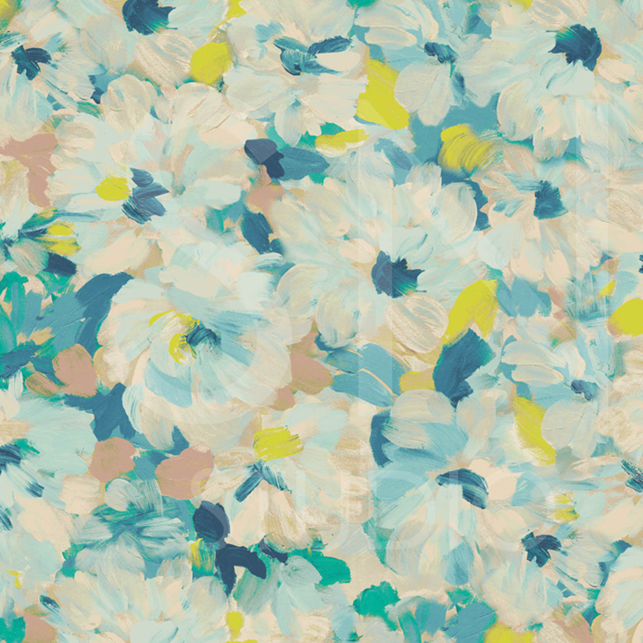 This hand-painted artwork features lush pink florals meticulously crafted with acrylic paints, radiating elegance and charm. Perfect for adding a touch of sophistication and natural beauty to your space, this artwork evokes a sense of serenity and grace.